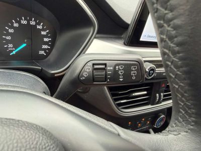 Ford Kuga Gebrauchtwagen Ford Kuga Gebrauchtwagen