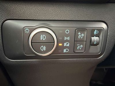 Ford Kuga Gebrauchtwagen Ford Kuga Gebrauchtwagen