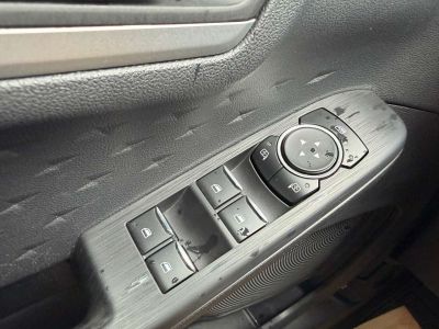 Ford Kuga Gebrauchtwagen Ford Kuga Gebrauchtwagen
