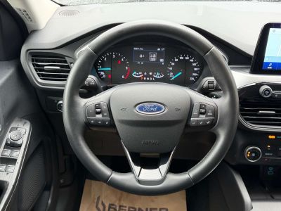 Ford Kuga Gebrauchtwagen Ford Kuga Gebrauchtwagen