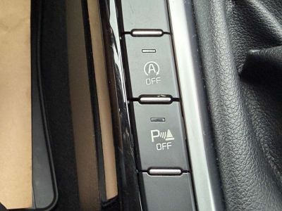 KIA XCeed Gebrauchtwagen