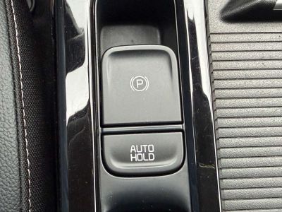 KIA XCeed Gebrauchtwagen
