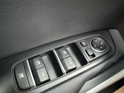 KIA XCeed Gebrauchtwagen