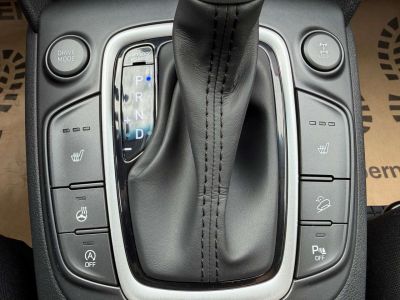 Hyundai Kona Gebrauchtwagen Hyundai Kona Gebrauchtwagen