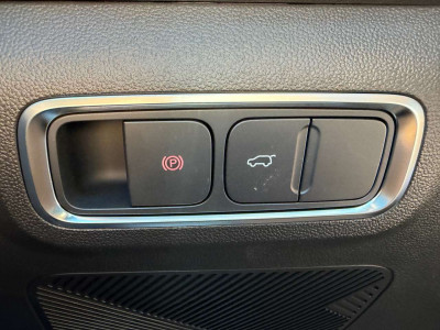 Jaecoo Jaecoo 7 Vorführwagen Jaecoo Jaecoo 7 Vorführwagen