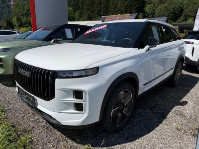 Jaecoo Jaecoo 7 Neuwagen Jaecoo Jaecoo 7 Neuwagen