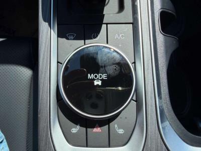 Jaecoo Jaecoo 7 Neuwagen Jaecoo Jaecoo 7 Neuwagen