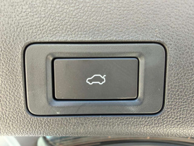 Jaecoo Jaecoo 7 Neuwagen Jaecoo Jaecoo 7 Neuwagen