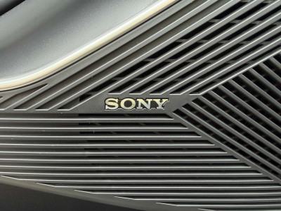 Omoda Omoda 9 Vorführwagen Omoda Omoda 9 Vorführwagen