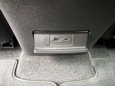 Omoda Omoda 9 Vorführwagen Omoda Omoda 9 Vorführwagen