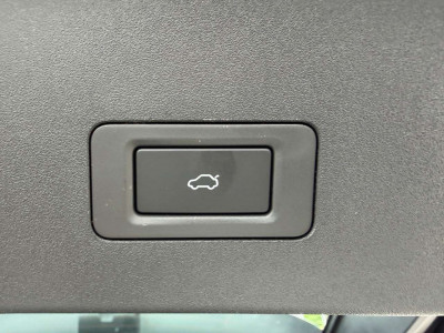 Omoda Omoda 9 Vorführwagen Omoda Omoda 9 Vorführwagen