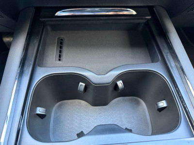 Omoda Omoda 5 Vorführwagen Omoda Omoda 5 Vorführwagen