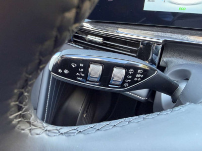 Omoda Omoda 5 Vorführwagen Omoda Omoda 5 Vorführwagen