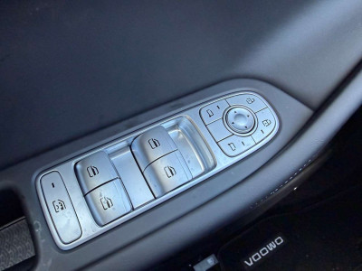 Omoda Omoda 5 Vorführwagen Omoda Omoda 5 Vorführwagen