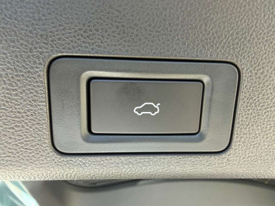 Jaecoo Jaecoo 7 Vorführwagen
