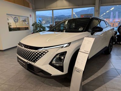 Omoda Omoda 5 Neuwagen