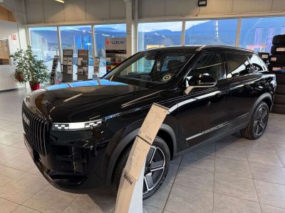 Jaecoo Jaecoo 7 Neuwagen