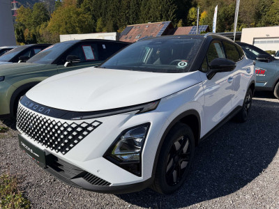 Omoda Omoda 5 Neuwagen Omoda Omoda 5 Neuwagen