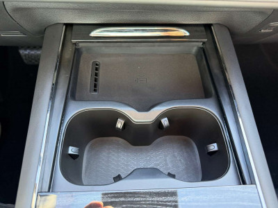 Omoda Omoda 5 Neuwagen Omoda Omoda 5 Neuwagen