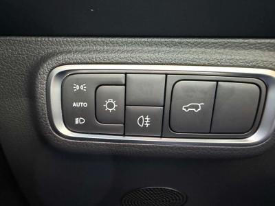 Omoda Omoda 5 Neuwagen Omoda Omoda 5 Neuwagen
