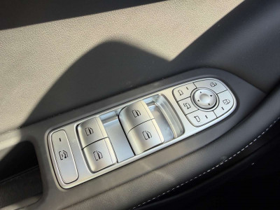 Omoda Omoda 5 Neuwagen Omoda Omoda 5 Neuwagen
