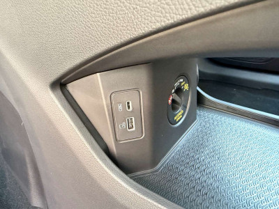 Omoda Omoda 5 Neuwagen Omoda Omoda 5 Neuwagen