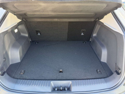 Omoda Omoda 5 Neuwagen Omoda Omoda 5 Neuwagen