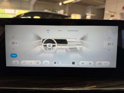 Omoda Omoda 5 Neuwagen Omoda Omoda 5 Neuwagen