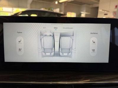 Omoda Omoda 5 Neuwagen Omoda Omoda 5 Neuwagen