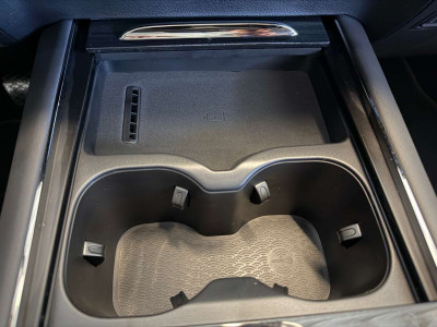 Omoda Omoda 5 Neuwagen Omoda Omoda 5 Neuwagen