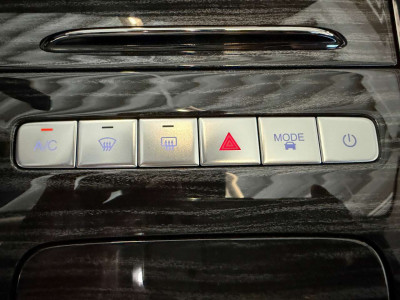 Omoda Omoda 5 Neuwagen Omoda Omoda 5 Neuwagen