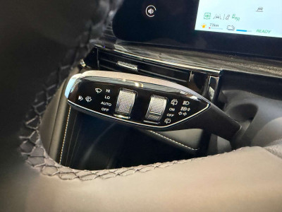 Omoda Omoda 5 Neuwagen Omoda Omoda 5 Neuwagen