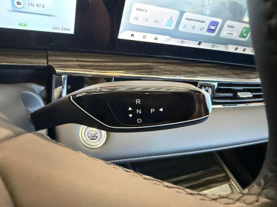 Omoda Omoda 5 Neuwagen Omoda Omoda 5 Neuwagen