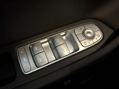 Omoda Omoda 5 Neuwagen Omoda Omoda 5 Neuwagen