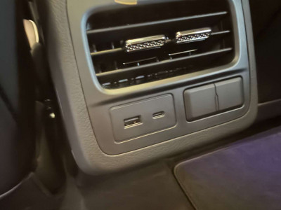 Omoda Omoda 5 Neuwagen Omoda Omoda 5 Neuwagen