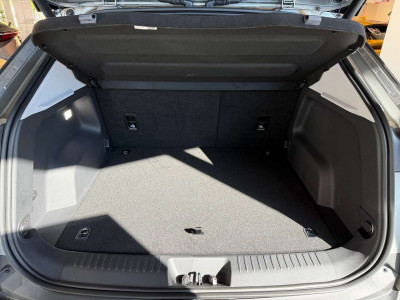 Omoda Omoda 5 Neuwagen Omoda Omoda 5 Neuwagen