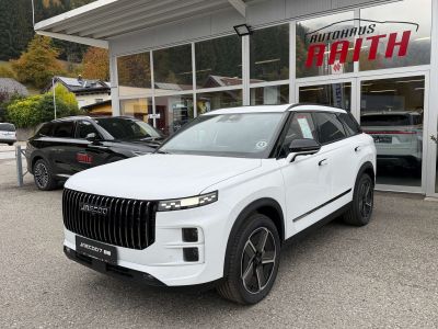 Jaecoo Jaecoo 7 Neuwagen