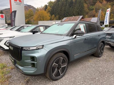 Jaecoo Jaecoo 7 Neuwagen