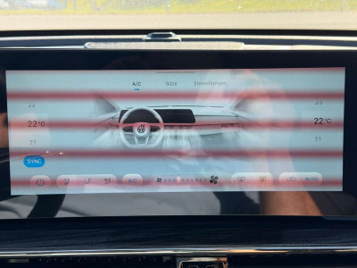 Omoda Omoda 5 Neuwagen Omoda Omoda 5 Neuwagen