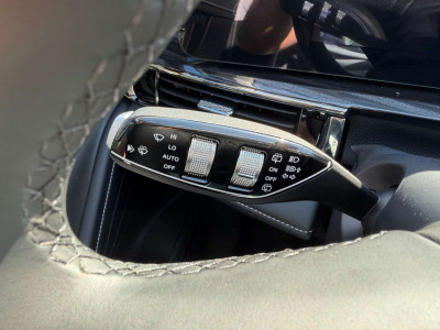 Omoda Omoda 5 Neuwagen Omoda Omoda 5 Neuwagen