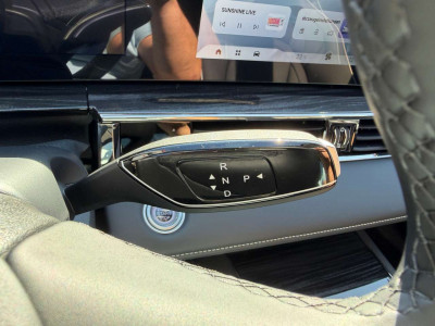 Omoda Omoda 5 Neuwagen Omoda Omoda 5 Neuwagen