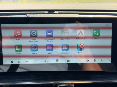 Omoda Omoda 5 Neuwagen Omoda Omoda 5 Neuwagen
