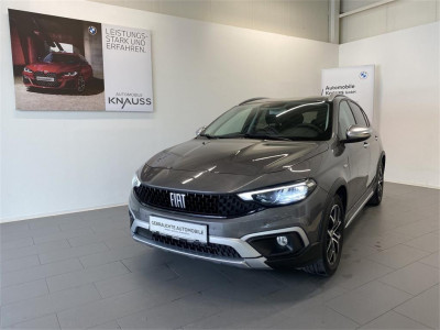 Fiat Tipo Gebrauchtwagen