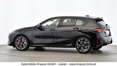 BMW 1er Vorführwagen