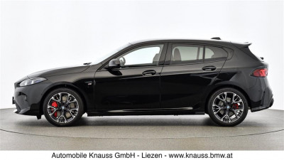 BMW 1er Vorführwagen