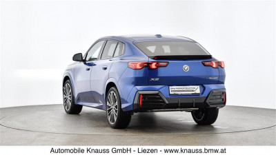 BMW X2 Vorführwagen