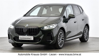 BMW 2er Gebrauchtwagen