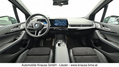 BMW 2er Gebrauchtwagen