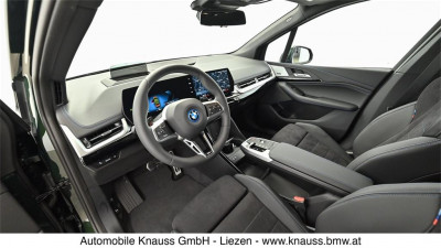 BMW 2er Gebrauchtwagen