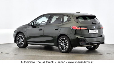 BMW 2er Gebrauchtwagen